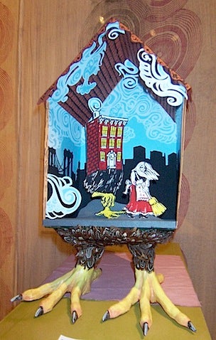 toytheater_3w.jpg