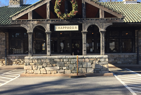 Chappaqua with Kids: 30 Things to Do for Westchester Families
