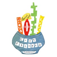 City Potters Camp