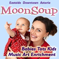 MoonSoup