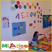 Mi Atico
