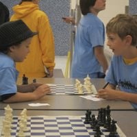 NYC Chess