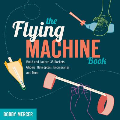 The Flying Machine