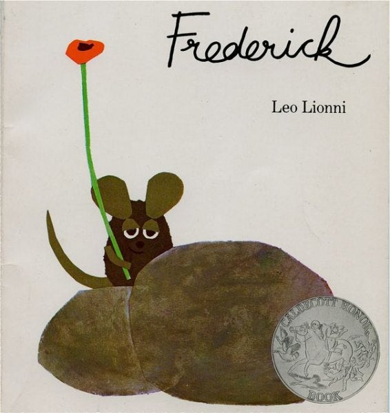 Frederick