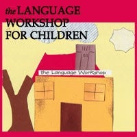 The Language Workshop for Children 