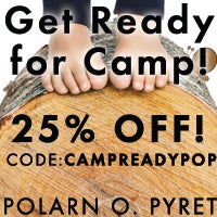 Polarn O. Pyret