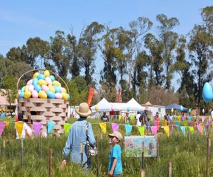 Photo courtesy of Underwood Family Farms