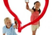Best Things To Do This Weekend with LA Kids: SpongeBob, Children's Grammy, & Chocolate Feb 7 - 8