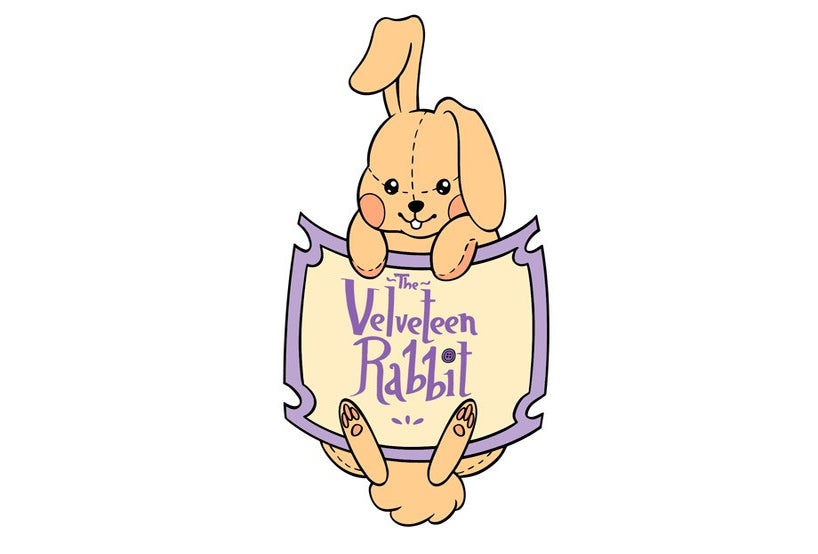 The Velveteen Rabbit at the 92nd St Y