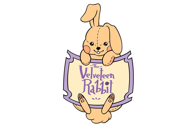 The Velveteen Rabbit: A New Dance Musical The Velveteen Rabbit at the 92nd St Y