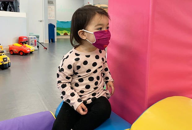 Village Play Indoor Play Spaces in New Jersey Open