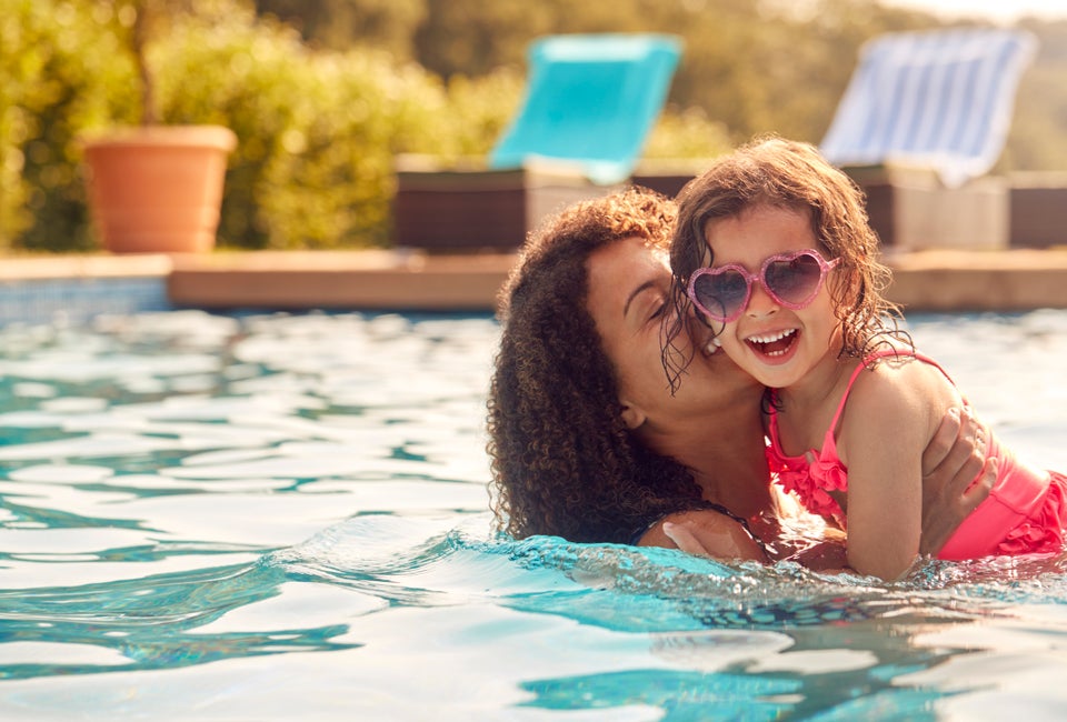 We’ve partnered with Connecticut Children’s to share guidance from their free 2024 Summer Safety Toolkit.