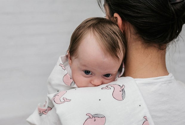 Sammy + Nat in Rye Best Baby Stores in Westchester and the Hudson Valley