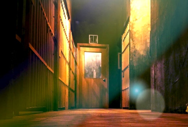 Headless Horseman Escape Rooms Wc escape rooms