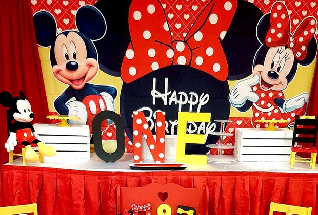 Whimsical Vine Party Hall Inexpensive Birthday Party Room Rentals on Long Island