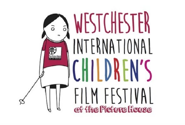 New York International Children’s Film Festival: Westchester