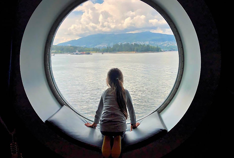 Disney Cruise to Alaska? 12 Things To Know Before You Go Cruising Alaska with Mickey
