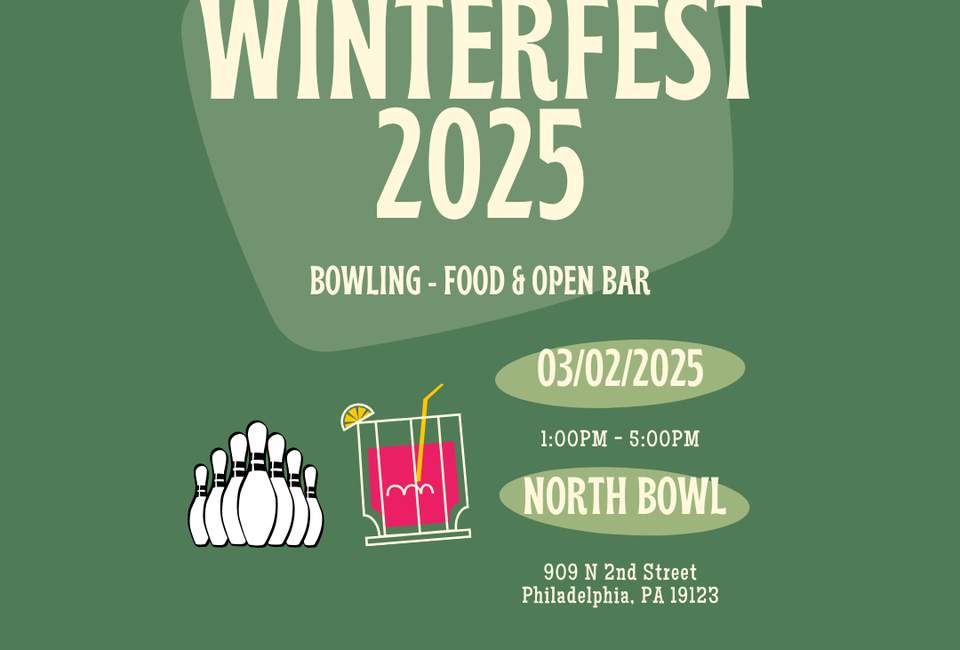 Winterfest 2025