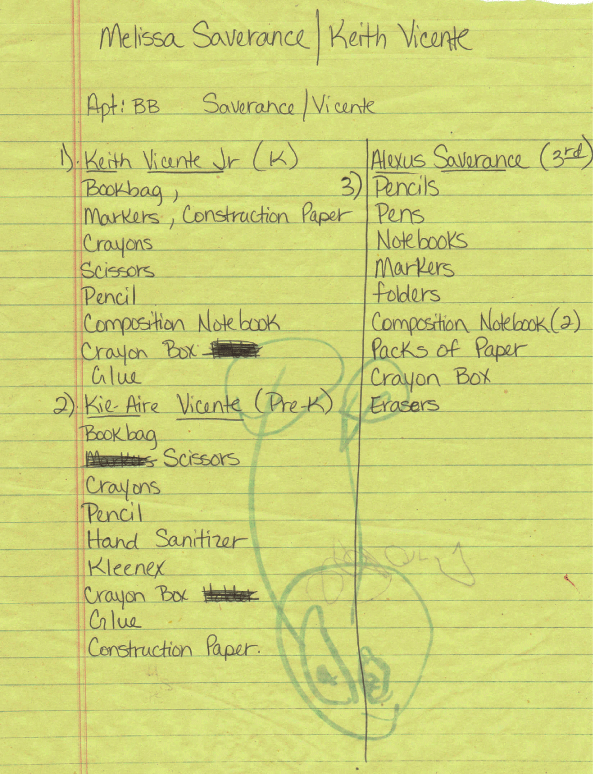 wishlist1.gif