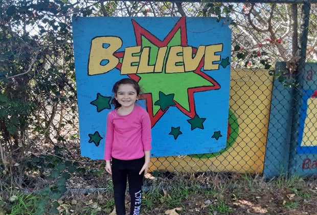 How To Stop Yelling at Your Kids: Let your kids help!