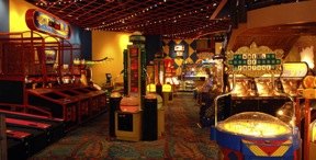 Casino Casino