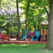 Cool NJ Playgrounds: Where to Find the Best Shaded Playgrounds in New ...