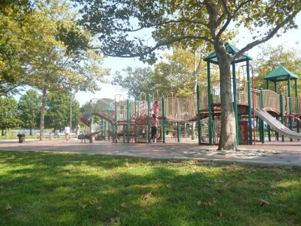 Bay Ridge with Kids: Top 30 Things to Do for NYC Families | Mommy ...