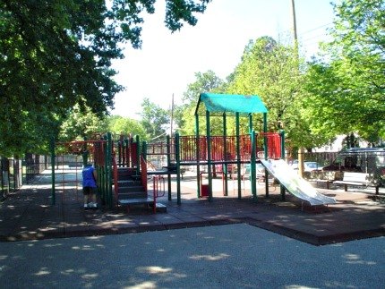 5 Staten Island Destination Parks & Playgrounds | Mommy Poppins ...