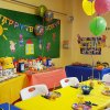 First Birthday Parties: Manhattan Spots to Celebrate Your Tot | Mommy ...