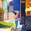 Find the school calendar for your nearby Houston school here!