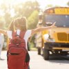 Here's when school is in session in Los Angeles for the 2023-24 school year.