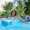 Hit the lazy river and more at Splish Splash Water Park on Long Island!