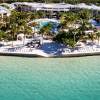 Playa Largo is the perfect family resort for a Florida Keys vacation.