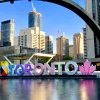 Toronto, Canada (the country's largest city) is an ideal vacation destination for families!