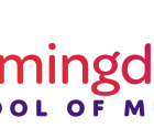 Bloomingdale School of Music