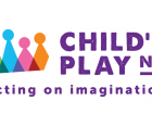 Child's Play NY