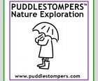 Puddlestompers Nature Exploration