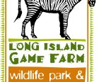 Long Island Game Farm