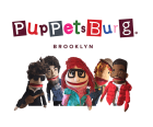 Puppetsburg