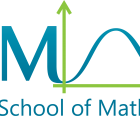 Russian School of Mathematics
