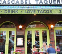 Long Island Mommypoppins Things To Do In With Kids Nyc Kid Friendly Restaurant Guide