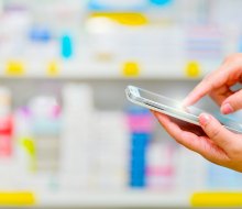 SingleCare offers major savings on more than 10,000 prescription drugs through its free app.