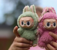 Find out why kids are utterly obsessed with these 