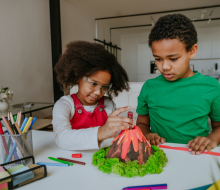 Task-tackling service Taskrabbit is able to take on tons of back-to-school projects you may not have even considered outsourcing.