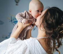Photo by Polina Tankilevitch via Pexels