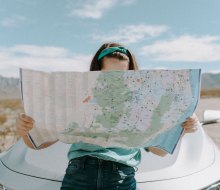 Photo by Leah Kelley via Pexels