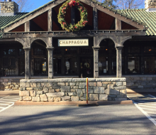 Things To Do In Westchester Today >> Westchester Mommypoppins Things To Do In Westchester With Kids Things To Do In Westchester Today >> Westchester Mommypoppins Things To Do In Westchester With Kids