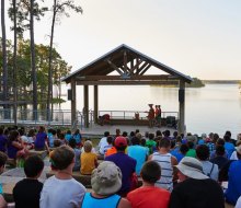 Image courtesy of Camp Cullen/YMCA