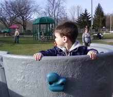 Things To Do In Westchester Today >> Westchester Mommypoppins Things To Do In Westchester With Kids Things To Do In Westchester Today >> Westchester Mommypoppins Things To Do In Westchester With Kids