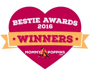 2016 Boston Besties Guide: Winners 17-24